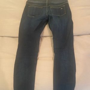 Rag and Bone Jeans
